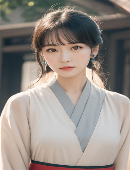 《破茧威龙》音乐配乐解析：音效设计与主题曲创作分析，网络独播