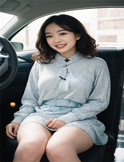 缘之空全集在线观看_97SeSes_女子家中出现大片黑色虫子