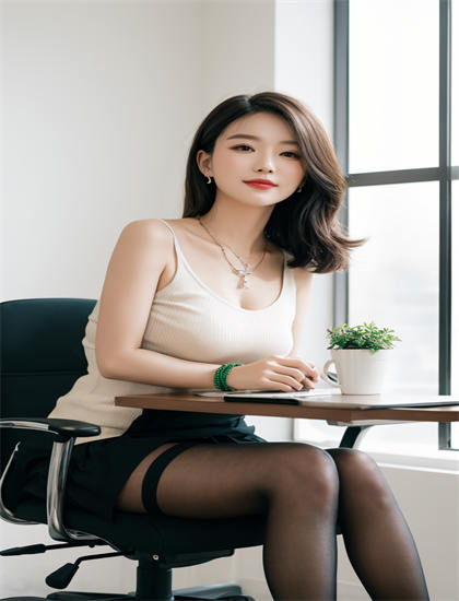 深度影评 社会学家专业观察《艾卡琼卡塞因》剪辑的节奏控制与叙事技巧