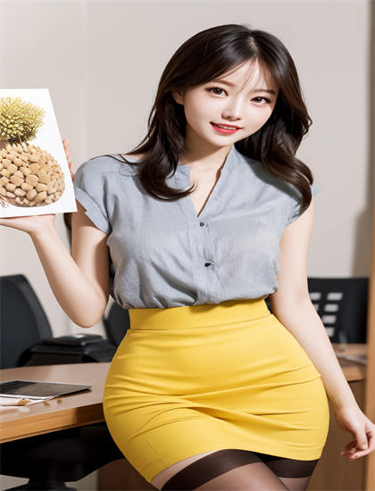 W'Z有哪些精彩看点？亮点情节详细解析