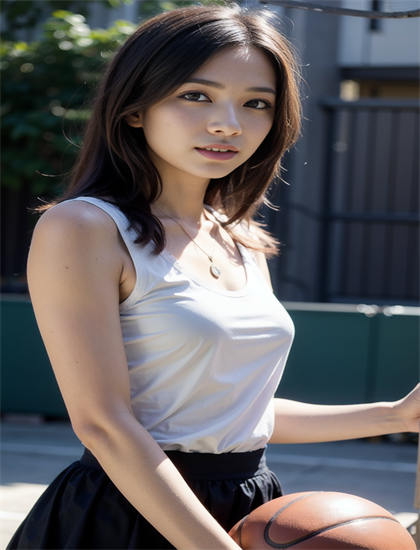 蓝光原盘：吃货皇后第2季年龄分级指南：适龄观众与内容警示