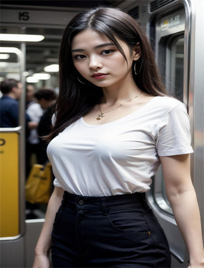 月升沧海大结局免费观看_欧美最猛黑人AAAAA片_覆流年在线观看