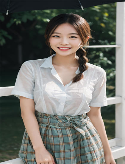 永乐大典美学价值分析：艺术美感与审美特征探讨，蓝光原盘