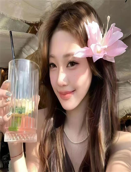 此处与彼处年龄分级指南：适龄观众与内容警示，免费观看