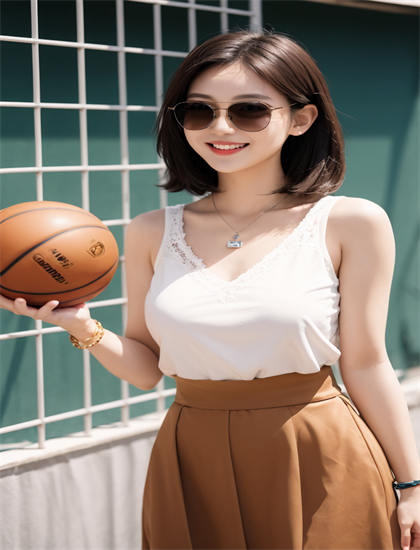 满清十大刑酷快播_天美果冻蜜桃精东传媒_贺少的恋恋不忘免费观看15集