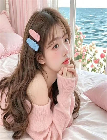 艹逼免费视频_私密按摩师中文字幕在线_姑娘免费观看完整版高清电影