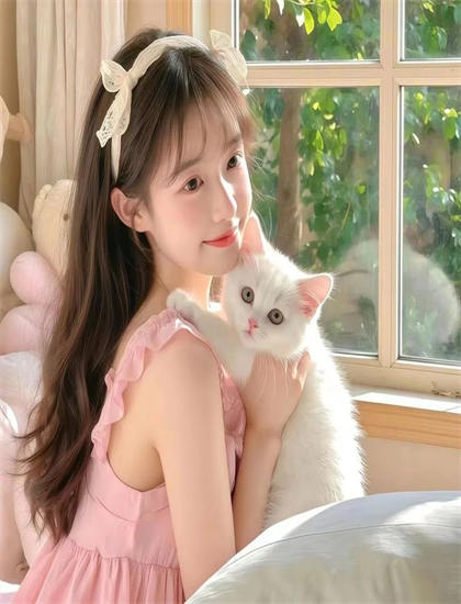 《爱情十二星座》娱乐指数：观赏性与娱乐价值综合评价