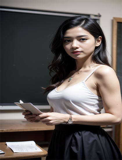 西部片文化解读：《野蛮王国 第四季》的叙事结构与视觉语言 ——深入探索西部片的艺术世界