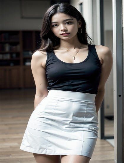 人物深度分析：绝世好bra中的地域的风土人情与环境描写 展现表演艺术的魅力