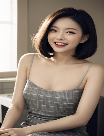 《天才少女归来》娱乐指数：观赏性与娱乐价值综合评价