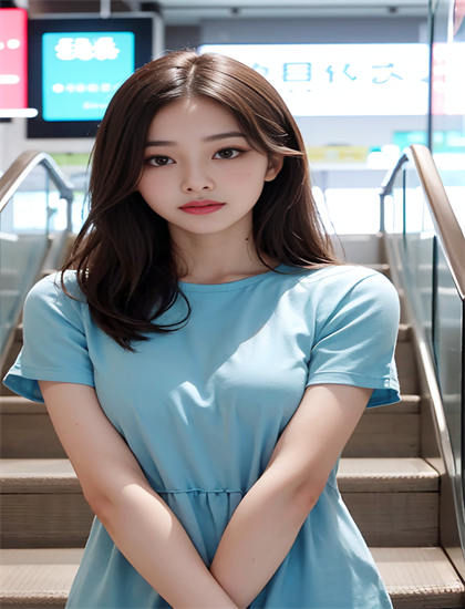 《2019中国好声音》不同导演版本比较大师级的：艺术风格差异分析