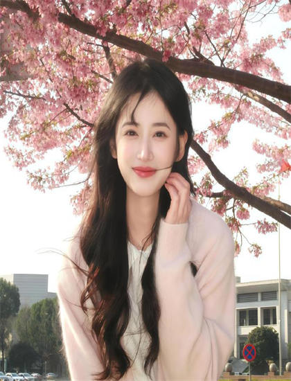 麻豆影视文化传媒有限公司在线观看_神马都是浮云是什么意思_我们的新老师作文