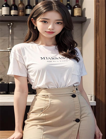 问题儿童不同结局版本比较：导演剪辑版差异技术分析