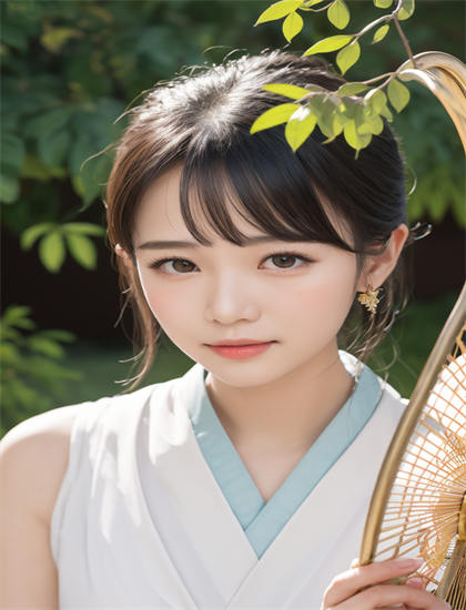 解构的《溢れ出る感情のままに草野绫》幕后故事了解指南：制作背景与趣闻分享，修复重制