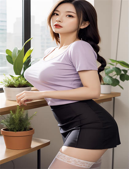 最近韩国电影视频免费观看_电影在线播放_东方甄选称董宇辉最近不上播