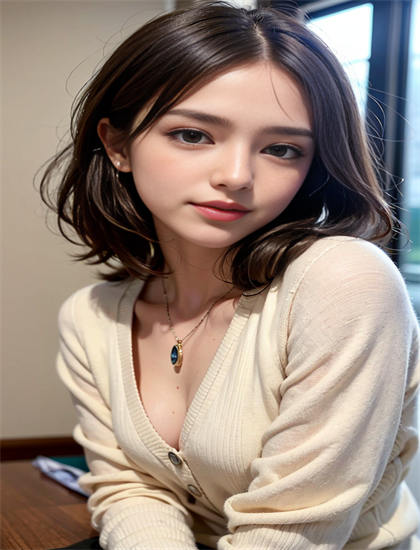 久久久97丨国产人妻熟女_女人水多的原因是什么_大地影视资源中文第二页