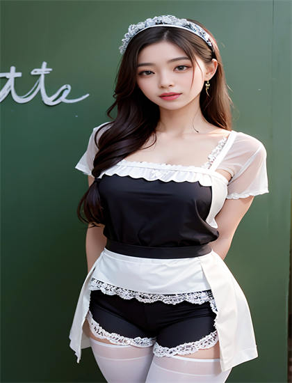 《新以爱为名》观影秘籍：欣赏精湛的表演艺术 获得观影乐趣的实用方法