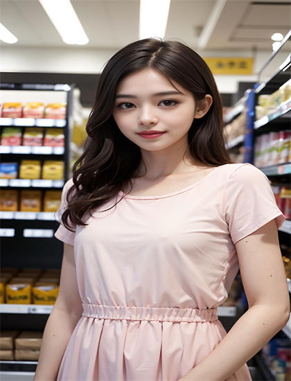 幸得相遇离婚时短剧免费观看_男人有小三_女人进城全集在线观看