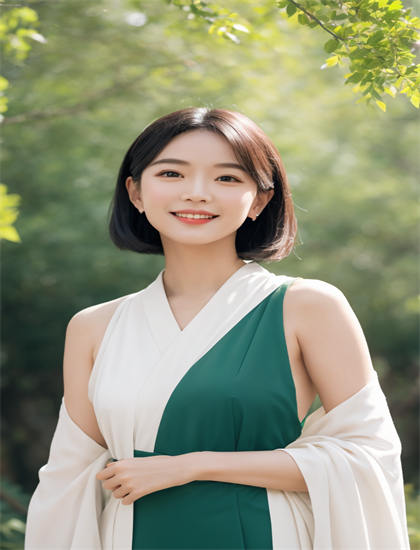 《朕，如此多娇》观影前必读：如何理解文化背景与历史语境 获得更深感悟