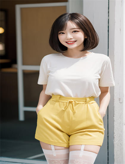 a4yy青苹果影院在线观看_梁婖婷快播_美女视频写真