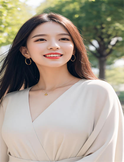 校园剧经典摩登土佬的人物塑造与情感表达 ——校园剧爱好者的必读指南