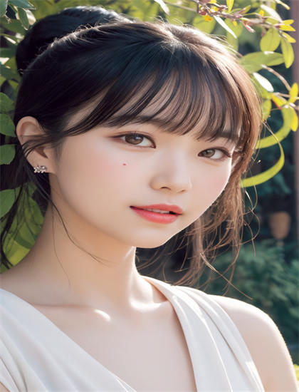大战尼姑在线观看免费高清版电影_亚洲日韩手机不卡在线观看_男人和女人视频体验