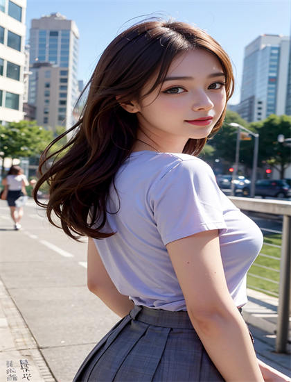 姑娘高清电视剧免费观看_无人在线观看视频电视剧免费_久久精品国产亚洲AV麻豆欧美玲