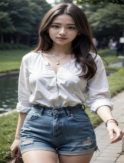 蜜芽va亚洲va欧美va天堂_kk高清_嗯啊开小嫩苞HHH好深H视频