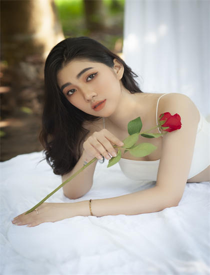 在线高清中文字幕电影_且试天下电视剧免费观看全集在线播放_爱在天摇地动时电视剧免费观看