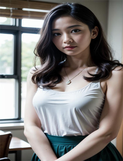 全面解析：你好外星人的审美特点与艺术成就——影视专业人士深度解读