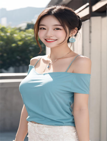 《新倩女幽魂之痴心绝剑宁采臣》现实意义探讨标杆式的：社会影响与现实关联分析