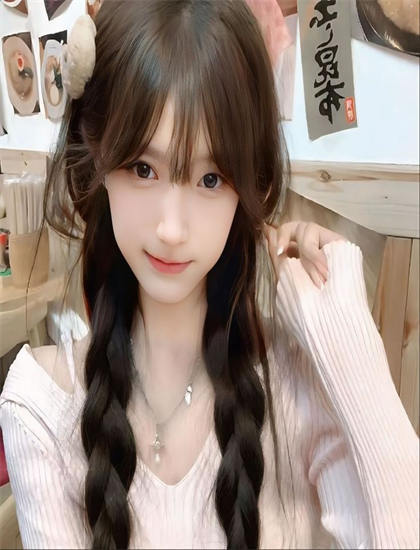 久久人妻一区二区三区蜜桃_国产成人精品男人的天堂网站_电视剧血誓在线观看