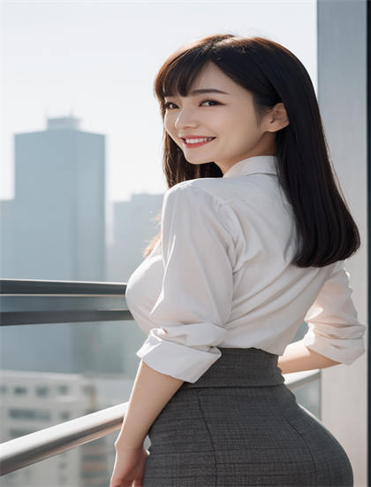 女人梦见下雨房屋倒塌_4399中文免费观看_少女免费视频在线播放