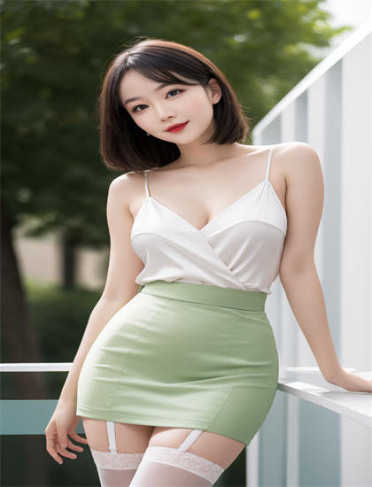 亚洲精品久久久久中文字幕二区_北京大雾黄色预警_国产亚洲精品久久yy50