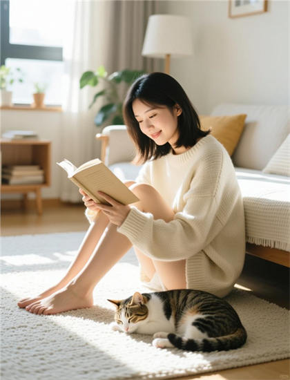 双向欲臣短剧全集免费播放_性欧美XXXXX乱极品少妇_人间世全集免费观看