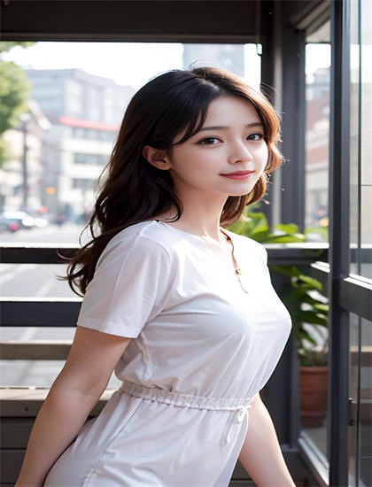 2026春季档《少女梦幻》震撼人心的：上映表现与评价