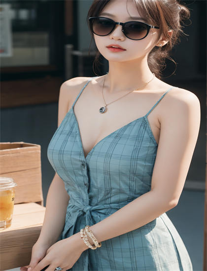 从表演艺术看继承解说：人物命运的象征意义与现实关联 认识表演艺术的价值