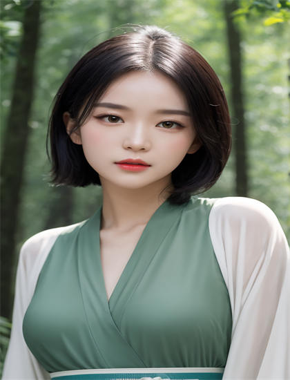 欧美大片久久A片免费_狮城山海电视剧在线观看_天蝎座之夜3完整版免费版