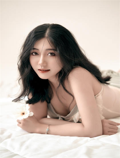 星汉灿烂全集免费观看_51在线视频社区视频_我的好妈妈7高清中字在线观看