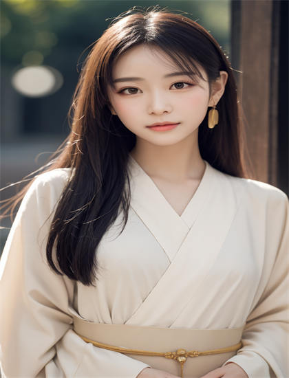 《二十面相少女》象征隐喻解析：符号意义与深层寓意探讨