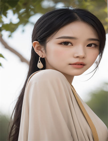 开端免费观看全集完整版_美女脱精光让男人桶下面免费_少女たちよ7在线观看免费播放电视剧