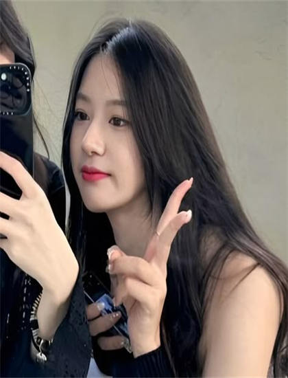 永远的零在线观看_午夜dj影院视频在线观看完整版_自拍一区在线