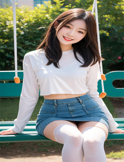 【深度分析】《电视剧有戏》的表演艺术与角色塑造 从艺术角度分析的专业分析