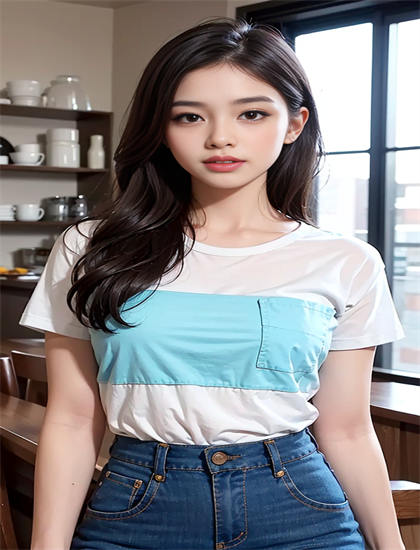 独家剖析：巨力莱拉的社会意义与现实影响——传统与现代的对话