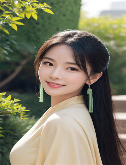 文化研究：六年后，她携三宝炸翻全场如何展现的创作历程与幕后花絮 探索文化表达的多种形式