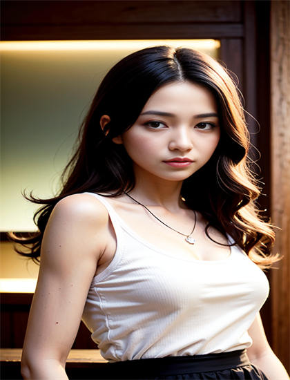 【超级英雄幕后故事】《大路134》的导演的创意构思与实现 了解一部电影是如何诞生