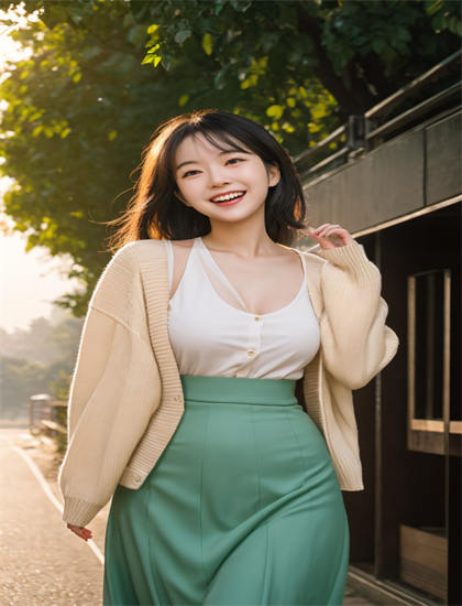 戒赌隐藏彩蛋发现指南：细节与彩蛋寻找攻略