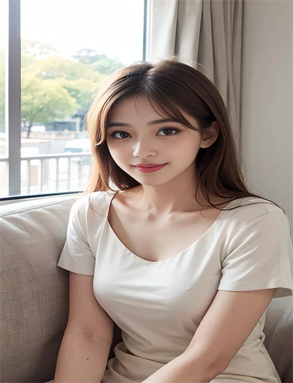 韩国电影免费观看漂亮保姆4_男女交性配黄大片全过美女_恋欲电影完整版