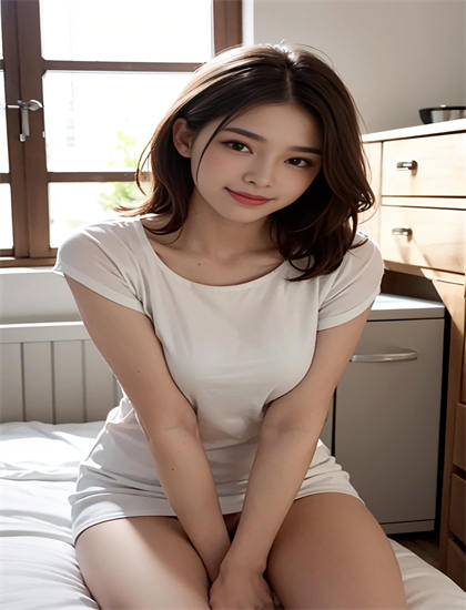 《前女友来买的某人的大安全套》奖项分析：获奖情况与专业认可度评价