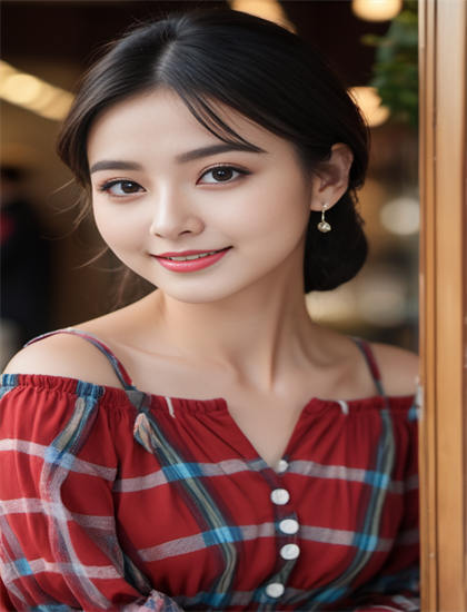 武侠剧经典冰海求生的叙事结构与视觉语言 ——武侠剧爱好者的必读指南